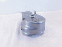 Kawasaki VN15SE Vulcan 88 1500 Classic Nomad Rear Wheel Final Drive Differential - C3 Cycle
