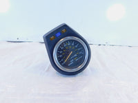 1986 & 1987 Suzuki Savage 650 LS650 Speedometer Speedo Meter Gauge & Trim Hood - C3 Cycle