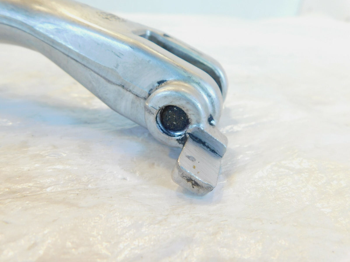 2002 2003 2004 2005 2006 Triumph Daytona 955 955i Side Stand Kickstand T2080496 - C3 Cycle