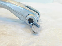 2002 2003 2004 2005 2006 Triumph Daytona 955 955i Side Stand Kickstand T2080496 - C3 Cycle
