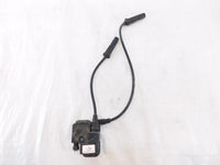 Victory Boardwalk Cross Country Hammer Jackpot Vegas & Vision Ignition Coil - C3 Cycle