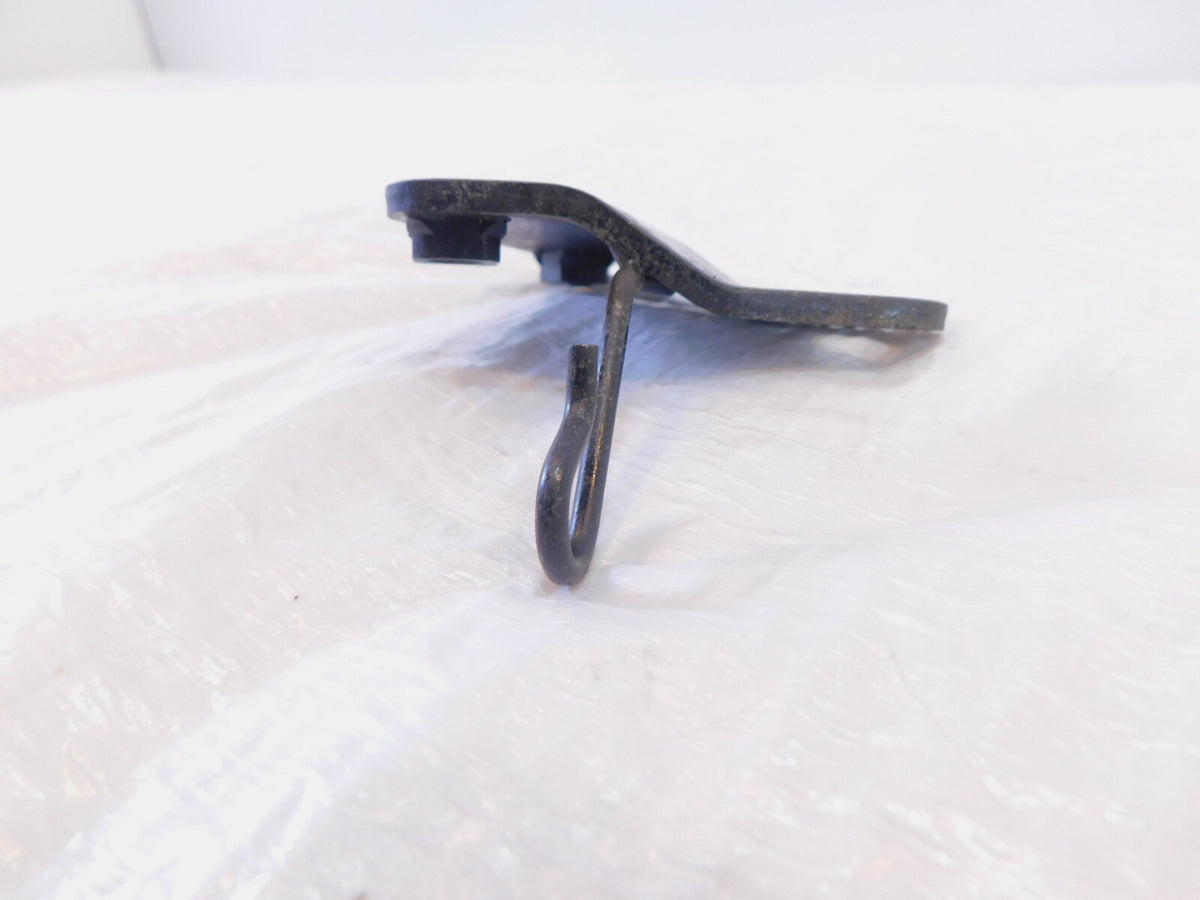 1998-2003 Honda VT750 Shadow 750 Ace Deluxe Frame Engine Hanger Mount Bracket - C3 Cycle