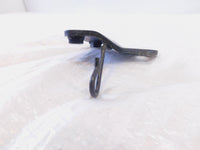 1998-2003 Honda VT750 Shadow 750 Ace Deluxe Frame Engine Hanger Mount Bracket - C3 Cycle