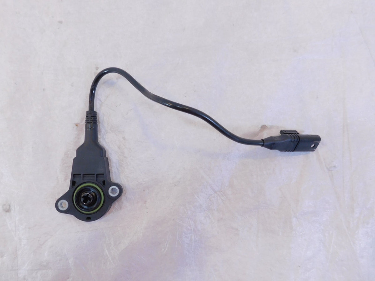 BMW S1000 R1200 K1300 K1600 RNineT HP4 Potentiometer Gear Position Sensor Switch - C3 Cycle