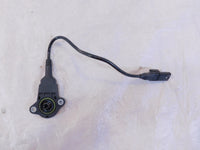BMW S1000 R1200 K1300 K1600 RNineT HP4 Potentiometer Gear Position Sensor Switch - C3 Cycle