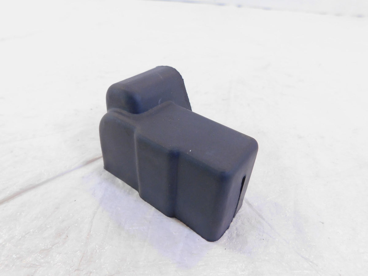 Vespa Piaggio Primavera Sprint 50 GTS 125 150 Fuel Injection Throttle Body Cover - C3 Cycle