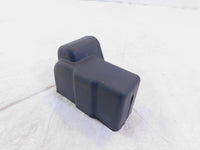 Vespa Piaggio Primavera Sprint 50 GTS 125 150 Fuel Injection Throttle Body Cover - C3 Cycle