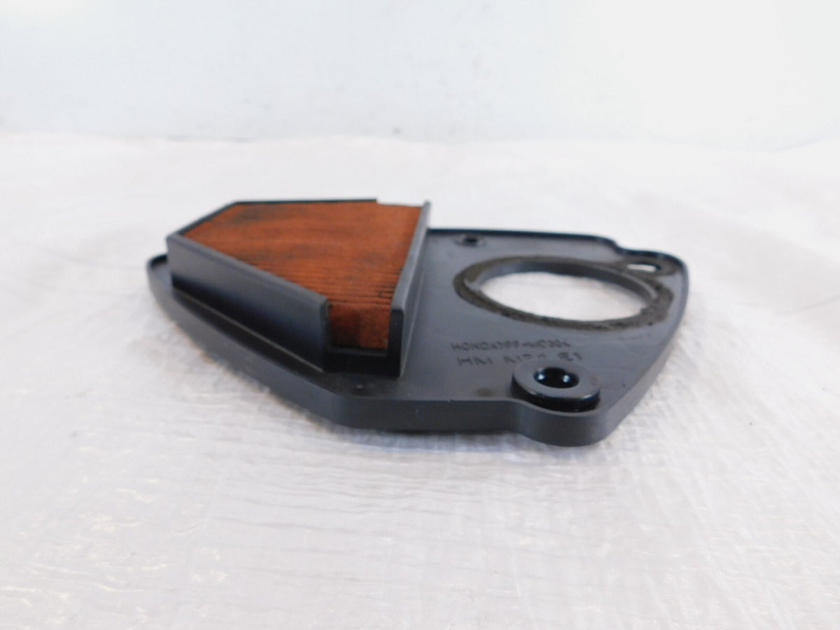 1999-2007 Honda Shadow VT600C VT600CD VLX Air Intake Cleaner Filter Element - C3 Cycle