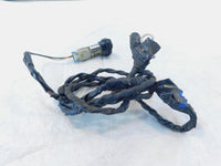 2013-17 Kawasaki Ninja 300 EX300 Aftermarket Auxiliary Accessory AC Plug Socket - C3 Cycle