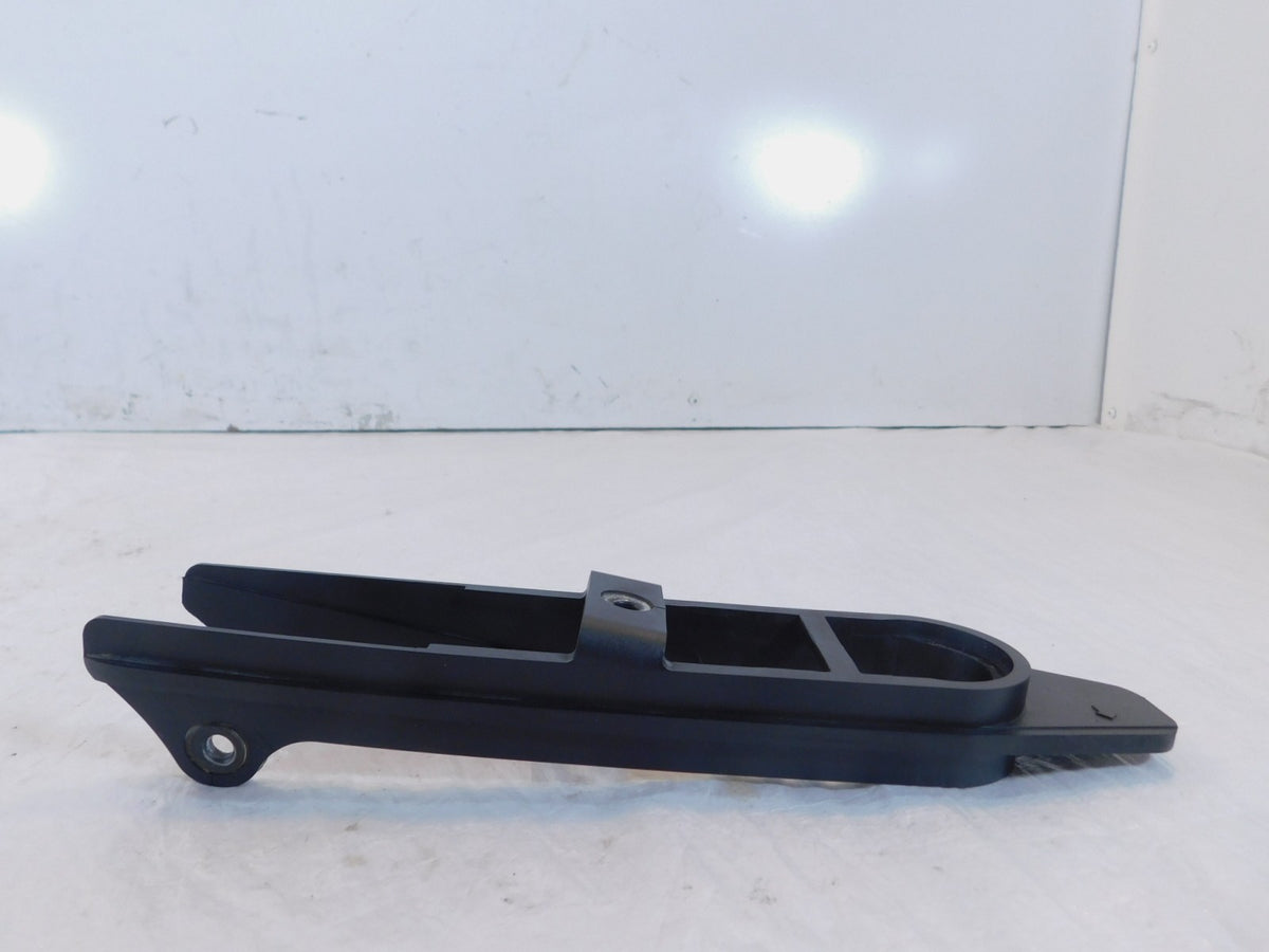 1985-2016 Honda Rebel 250 CMX250 Rear Swingarm Drive Chain Cover Guard Slider - C3 Cycle
