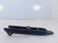 1985-2016 Honda Rebel 250 CMX250 Rear Swingarm Drive Chain Cover Guard Slider - C3 Cycle