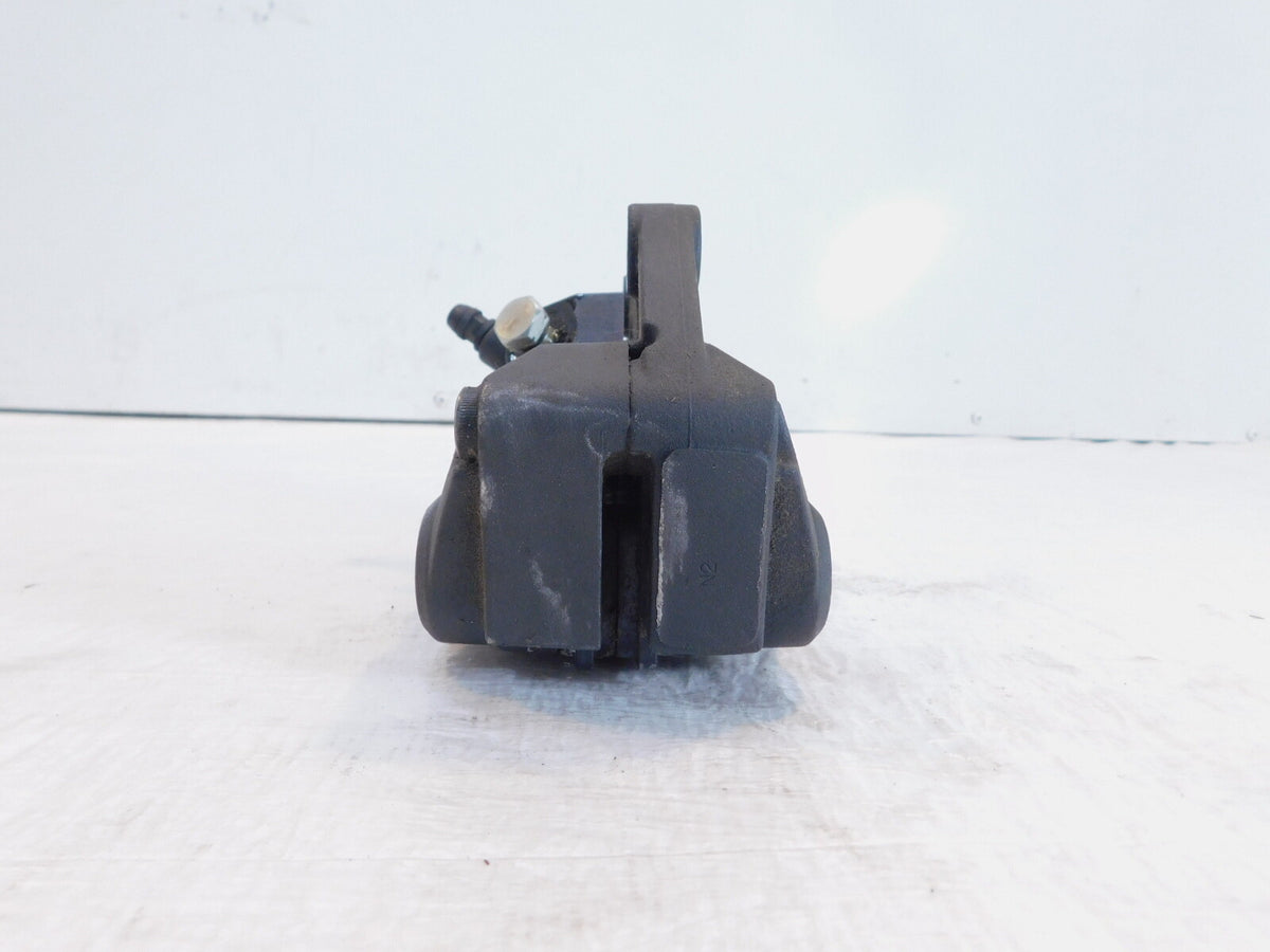 Buell XB XB9 XB12 Firebolt Lightning & Ulysses Front Wheel Disc Brake Caliper - C3 Cycle