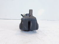 Buell XB XB9 XB12 Firebolt Lightning & Ulysses Front Wheel Disc Brake Caliper - C3 Cycle