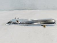1987-1999 Kawasaki VN-15SE Vulcan 88 VN1500 & VN1500A Right Swingarm Cover Guard - C3 Cycle