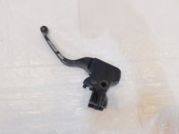 Harley Davidson Touring Road King Electra Glide Clutch Lever Mount Bracket Perch - C3 Cycle