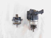1983-1986 Honda VT500 VT500C Shadow 500 Side Gear Differential Bevel Gear & Case - C3 Cycle