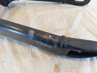 Triumph Adventurer Legend TT Thunderbird Sport Rear Suspension Swinging Swingarm