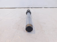 BMW K100 K100LT K100RS K75 & R80 R100GS R100R R100RT Front Wheel Axle Bolt Shaft - C3 Cycle
