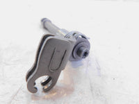 BMW S1000R S1000RR & HP4 Engine Motor Clutch Release Fork Lever Shaft w/ Arm - C3 Cycle