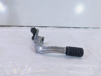 Honda GL1800 Goldwing 1800 Transmission Left Gear Shifter Shift Pedal & Linkage - C3 Cycle
