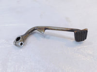1988-2000 Honda GL1500 GL1500I Goldwing 1500 Rear Brake Foot Pedal 46500-MN5-000 - C3 Cycle