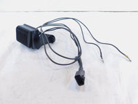 Harley Davidson Touring Road King & Electra Glide Voltage Rectifier Regulator - C3 Cycle