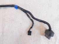 2022-2024 Yamaha YZFR7 YZF-R7 R7 Front Headlight Head Lamp Cable Wire Harness - C3 Cycle
