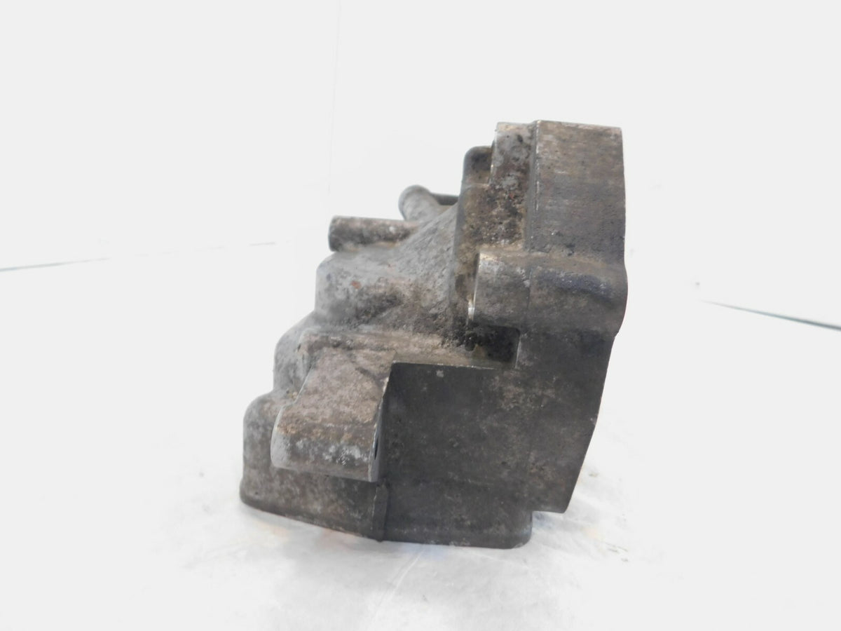 Honda VT1100 Shadow 1100 Ace Spirit & Sabre Cross Shaft Differential Housing