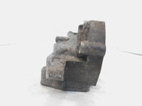 Honda VT1100 Shadow 1100 Ace Spirit & Sabre Cross Shaft Differential Housing