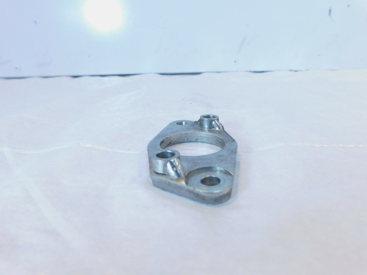 Suzuki Intruder Boulevard C50 M50 VL800 VZ800 Clutch Release Screw Bracket - C3 Cycle