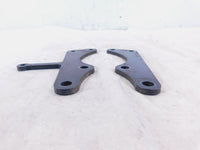 Indian Chief Chieftain Roadmaster & Springfield Rear Fork Swingarm Linkage Links - C3 Cycle