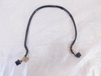 Harley Davidson Softail Heritage Classic & Fat Boy Rear Tail Light Lamp Harness - C3 Cycle