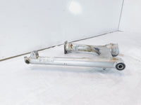 1984-1999 Yamaha Virago 700 750 1000 1100 XV700 XV750 XV1100 Rear Wheel Swingarm - C3 Cycle