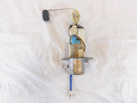 2004 & 2005 Suzuki GSX-R750 GSXR750 & GSX-R600 GSX600 Gas Petrol Fuel Tank Pump - C3 Cycle