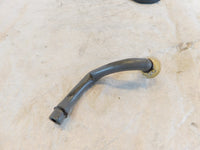 1995 95 Buell S2 S2T Thunderbolt Air Fluid Line Pipe Hose Parts Box Lot - C3 Cycle