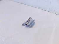 Harley Davidson Touring Street Electra Glide & Road King Side Kick Stand Bracket - C3 Cycle
