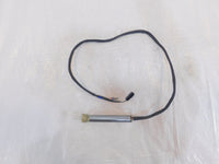 Harley Davidson Softail Street Bob FXBB Handlebar Throttle Twist Grip Sensor - C3 Cycle