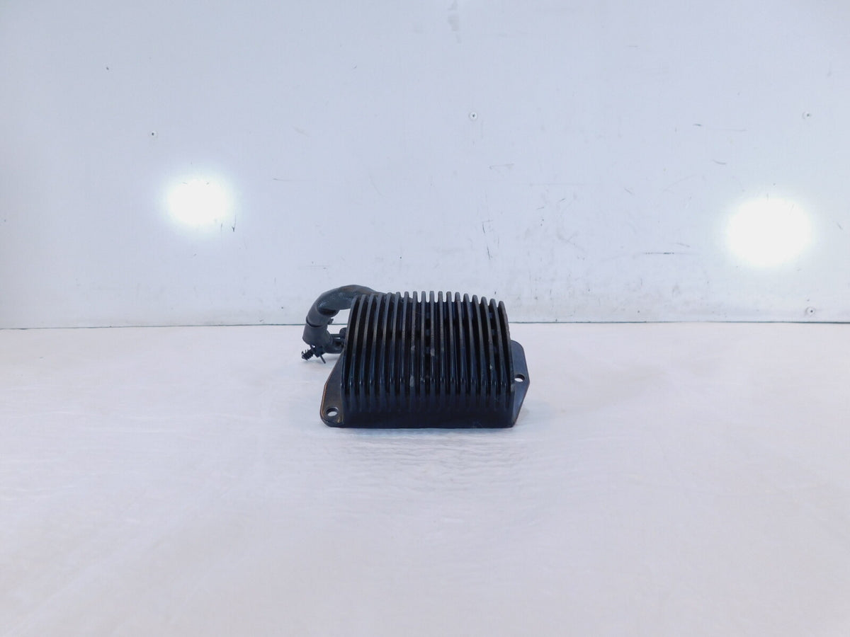 08-10 Buell XB XB9 XB12 Firebolt Lightning & Ulysses Voltage Regulator Rectifier - C3 Cycle