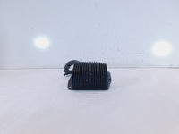 08-10 Buell XB XB9 XB12 Firebolt Lightning & Ulysses Voltage Regulator Rectifier - C3 Cycle