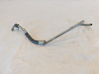 Buell XB XB9 XB12 Firebolt Lightning Ulysses Engine Oil Pump & Filter Line Hoses - C3 Cycle
