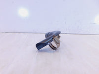 Harley Davidson Dyna Super Glide & Low Rider Center Exhaust Header Cover Shield - C3 Cycle
