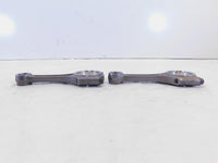 2015-2017 Harley Davidson Street 500 & 750 Crankshaft to Piston Connecting Rods - C3 Cycle