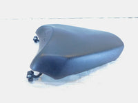 2007-2013 Aprilia Mana 850 & GT Rear Passenger Seat Saddle Pad - 851916 - C3 Cycle