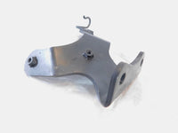 Suzuki Intruder Volusia VL800 Boulevard C50 Head Light Lamp Bucket Bracket Mount - C3 Cycle