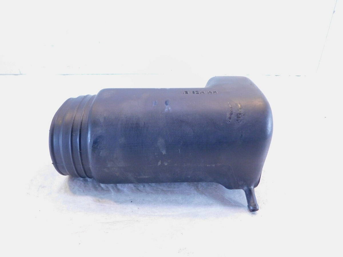 1999-2007 Honda VT600C VT600CD Shadow 600 VLX Air Intake Cleaner Filter Box Duct - C3 Cycle