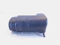 1999-2007 Honda VT600C VT600CD Shadow 600 VLX Air Intake Cleaner Filter Box Duct - C3 Cycle