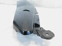 2006 06 Suzuki V-Strom 1000 DL1000 Black Right Rear Seat Fairing Cowling Cover - C3 Cycle