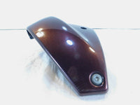 2002-2009 Yamaha Road Star Warrior 1700 XV17 Left Side Frame Cover Guard Cowling - C3 Cycle