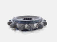 Suzuki Katana 600 GSX600F & 750 GSX750F Front Engine Motor Chain Sprocket Gear - C3 Cycle