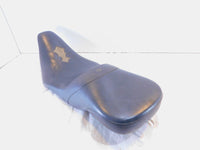 Harley Davidson Touring Road King Electra & Street Glide Rider & Passenger Seat - C3 Cycle